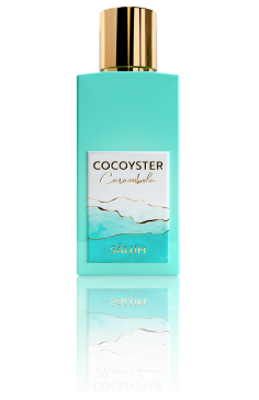 copy of COCOYSTER CARAMBOLA