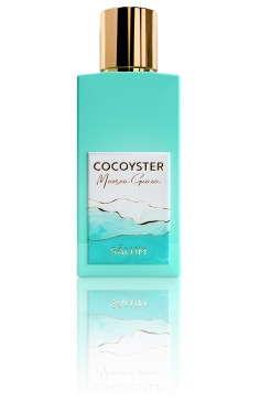 copy of COCOYSTER MOOREA GUAVA