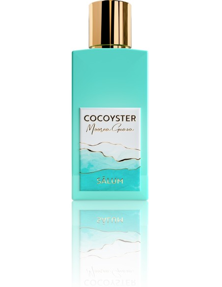 copy of COCOYSTER MOOREA GUAVA