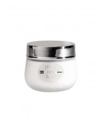 CREMA ULTRA RICCA SAINT MALO
