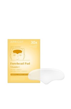 GLOW BOOSTER
