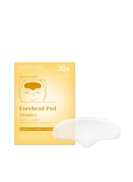 GLOW BOOSTER