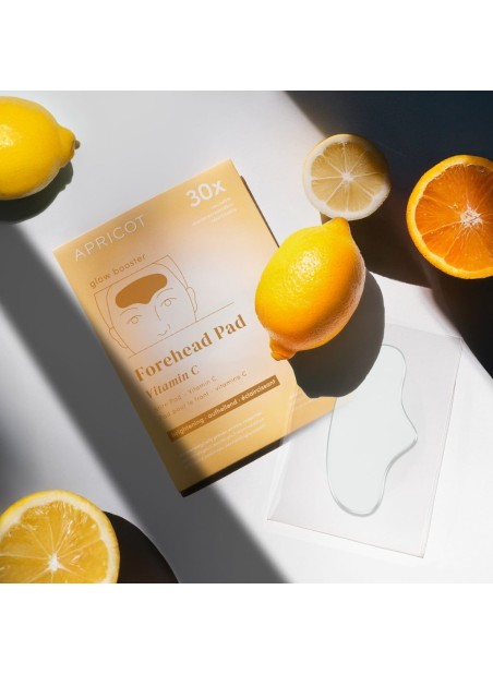 GLOW BOOSTER