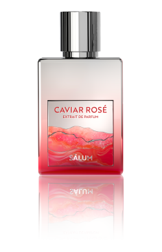 CAVIAR ROSÉ