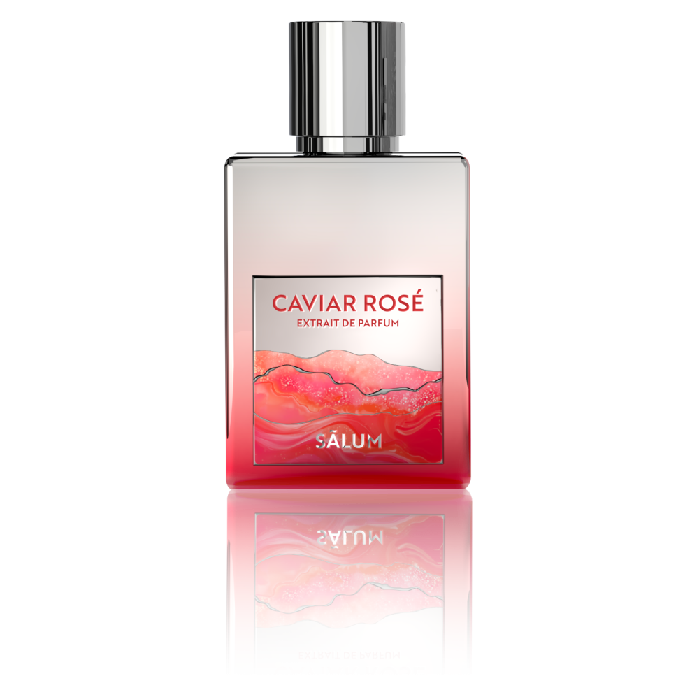 copy of CAVIAR ROSÉ