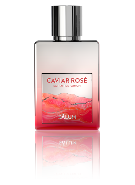 copy of CAVIAR ROSÉ