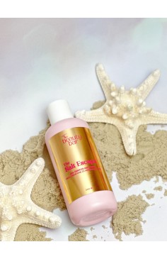 THE SALT ESCAPE - GEL DOCCIA ANTI SALE