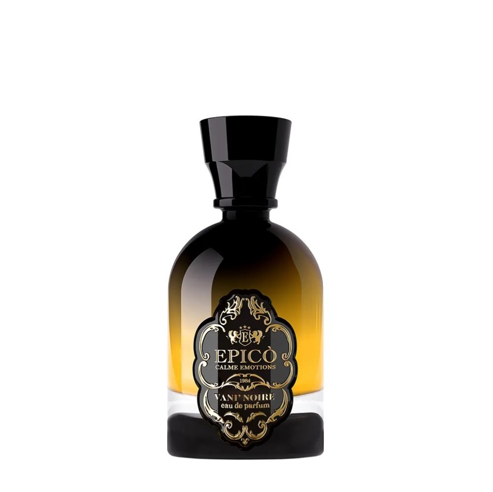 CAMPIONCINO VANI' NOIRE