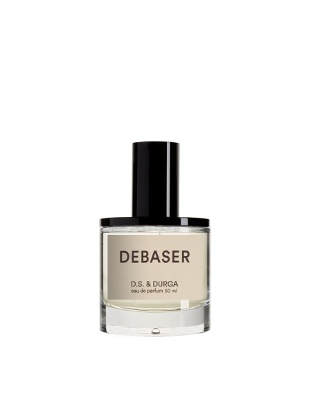 DEBASER