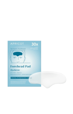 FOREHEAD PAD FANTASTIC FOREHEAD