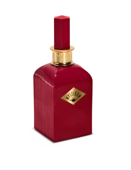 FORBIDDEN ROUGE