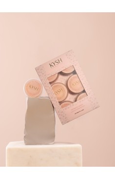 INTIMATE WIPES