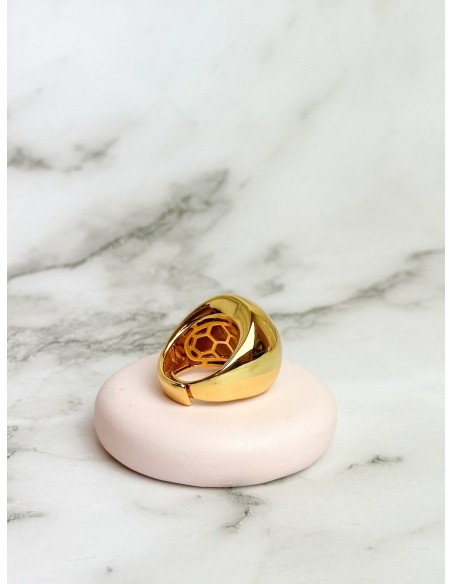 ANELLO BOTTONE