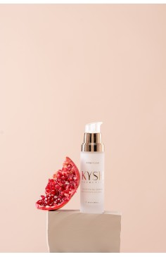 LIGHTENING SERUM