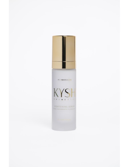 LIGHTENING SERUM