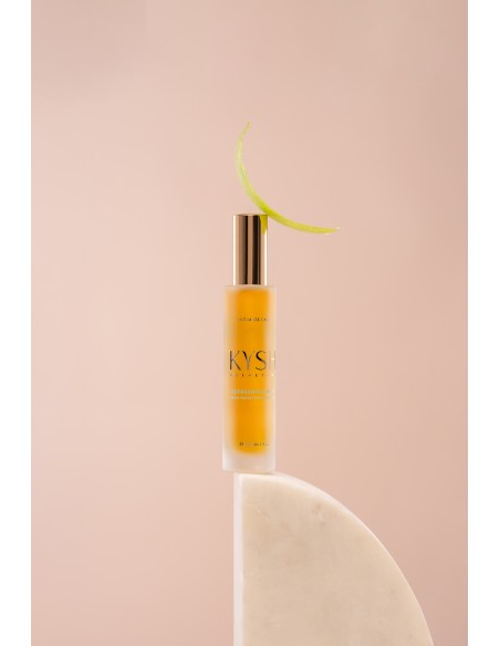 REFRESHING MIST INTIMATE