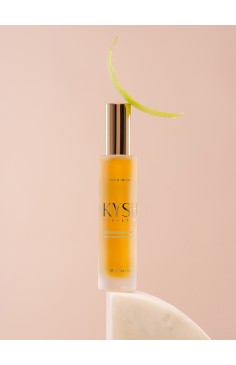 REFRESHING MIST INTIMATE