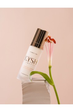 HYDRATING SERUM INTIMATE