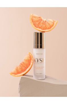 ANTI AGING CREAM INTIMATE