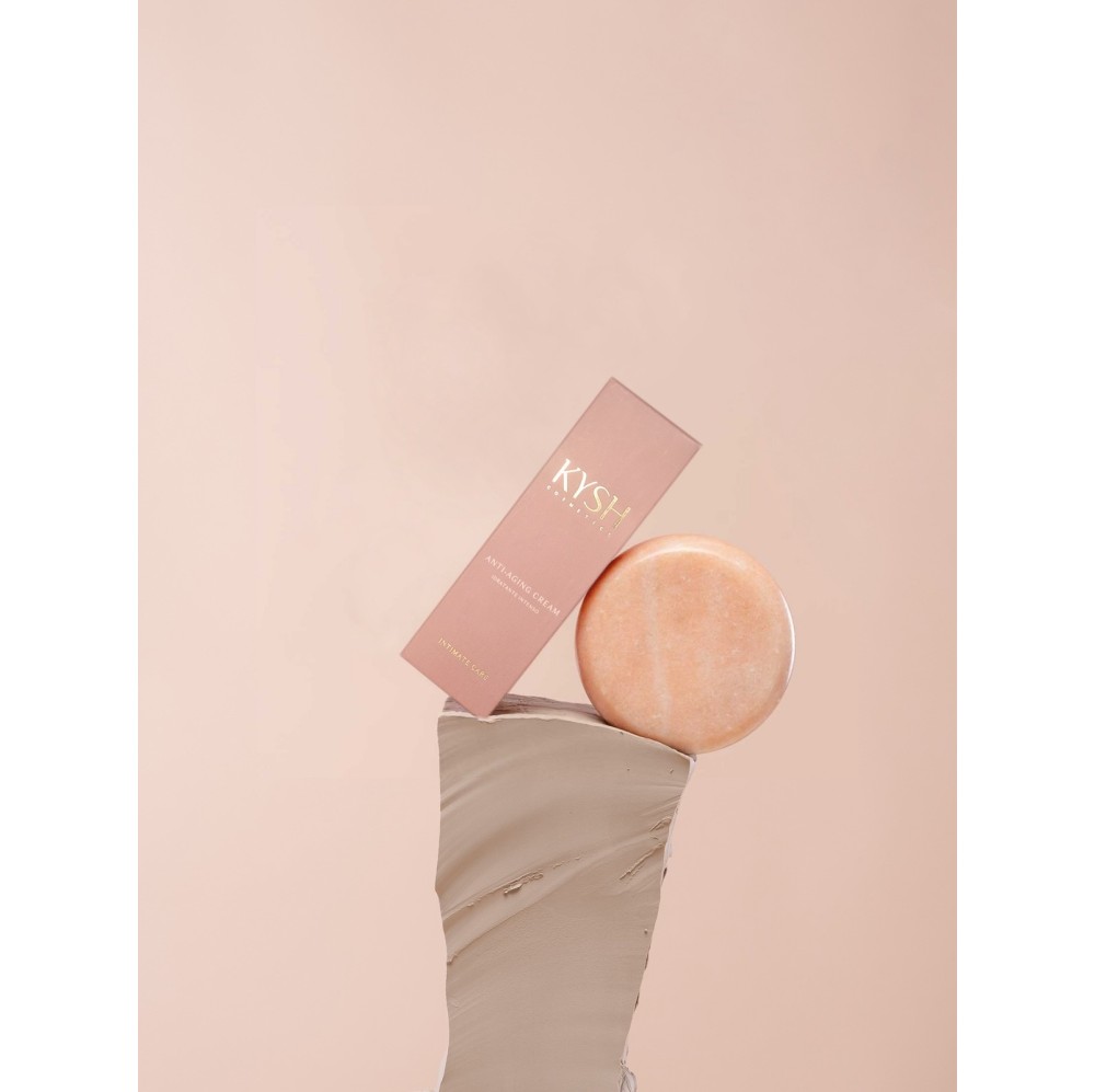 ANTI AGING CREAM INTIMATE