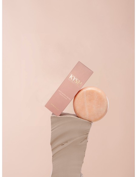 ANTI AGING CREAM INTIMATE