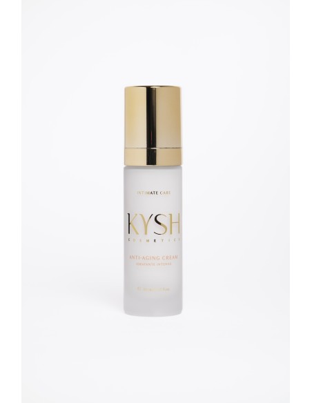 ANTI AGING CREAM INTIMATE