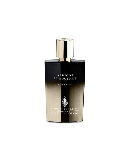 CAMPIONCINO APRICOT INNOCENCE