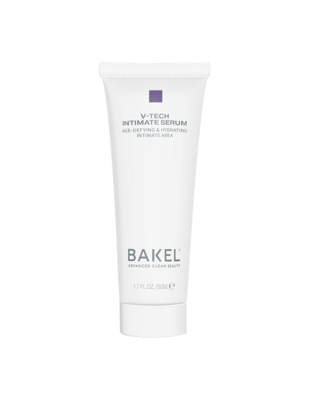 V-TECH INTIMATE SERUM