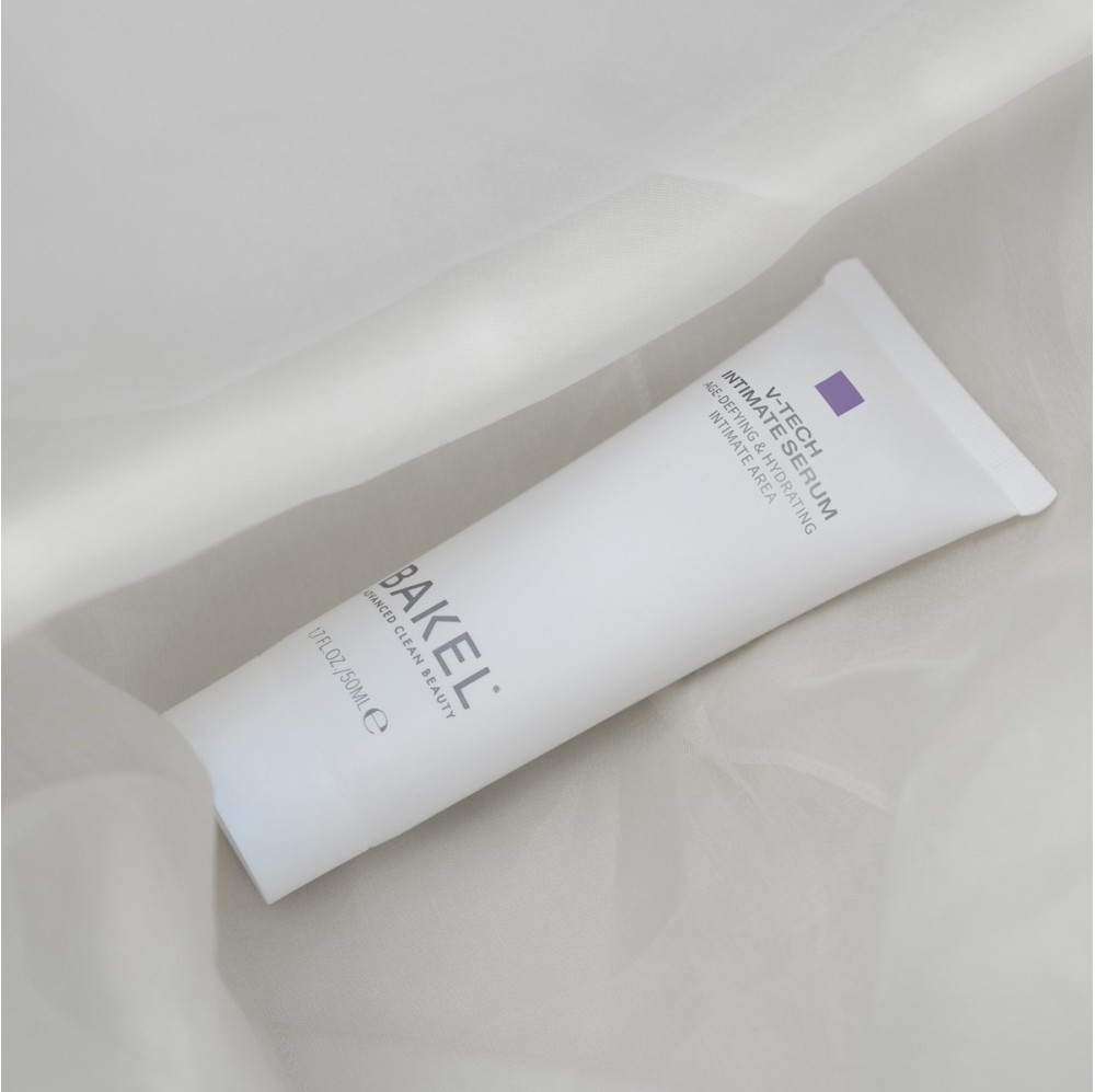 V-TECH INTIMATE SERUM