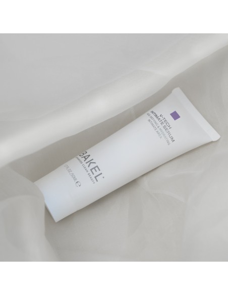 V-TECH INTIMATE SERUM