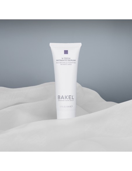 V-TECH INTIMATE SERUM