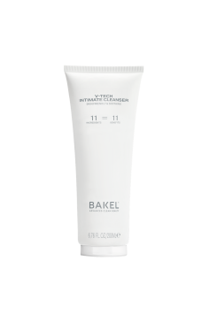 V-TECH INTIMATE CLEANSER