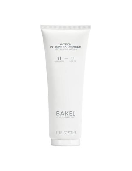 V-TECH INTIMATE CLEANSER