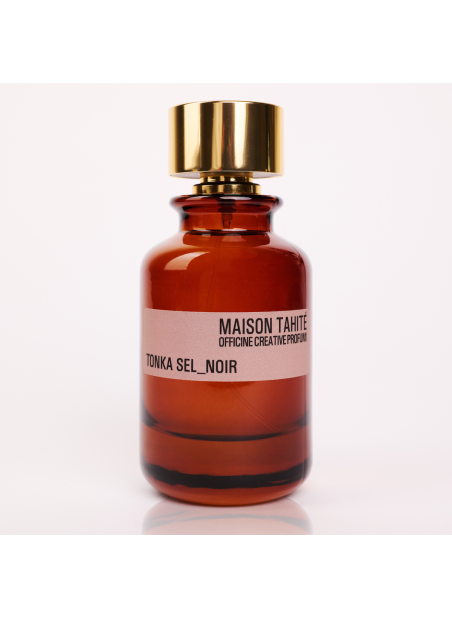 TONKA SEL_NOIR