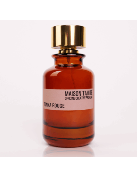 copy of TONKA ROUGE