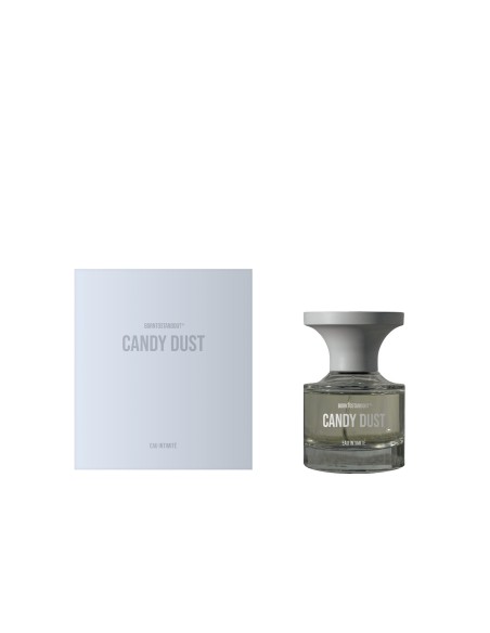 CANDY DUST