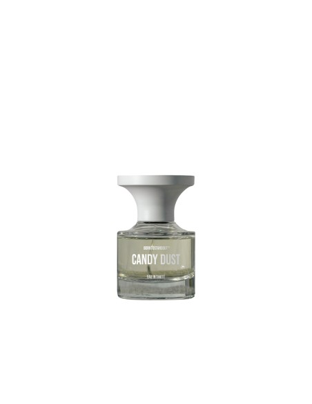 CANDY DUST