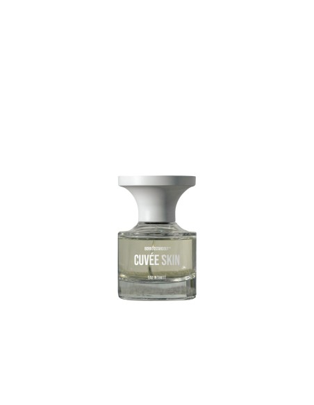 CUVÉE SKIN
