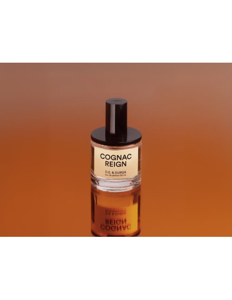 COGNAC REIGN