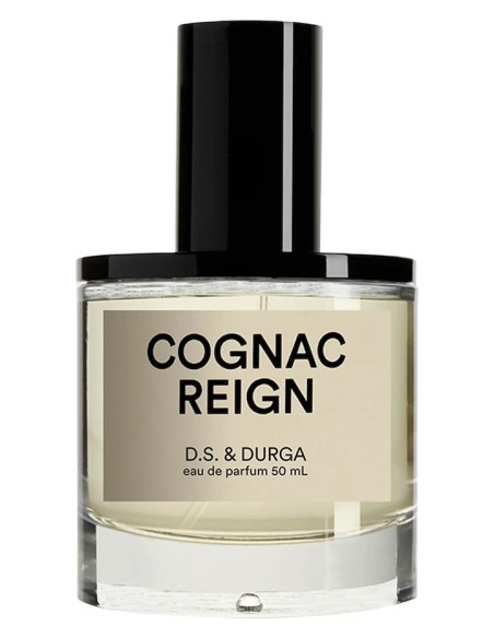COGNAC REIGN