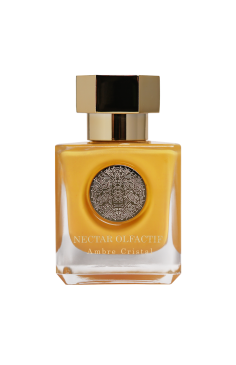 copy of AMBRE CRISTAL