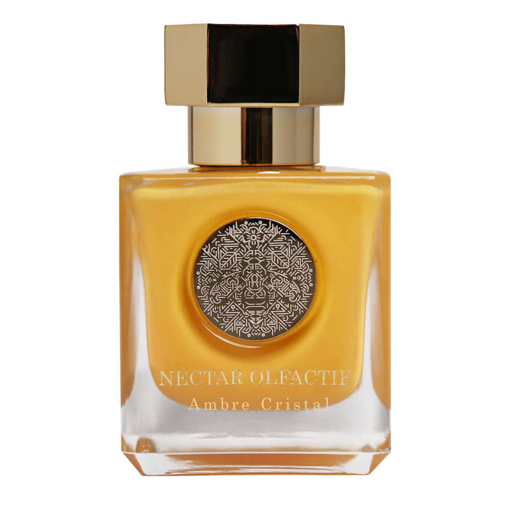 copy of AMBRE CRISTAL