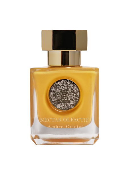 copy of AMBRE CRISTAL
