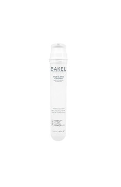 copy of AGE-LESS CREAM