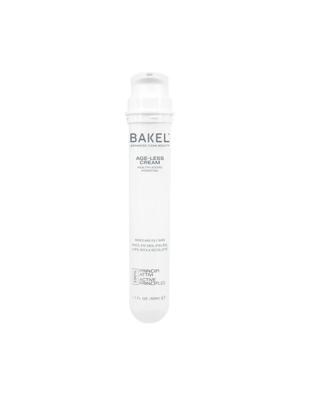 copy of AGE-LESS CREAM