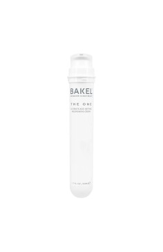 THE ONE CASE & REFILL
