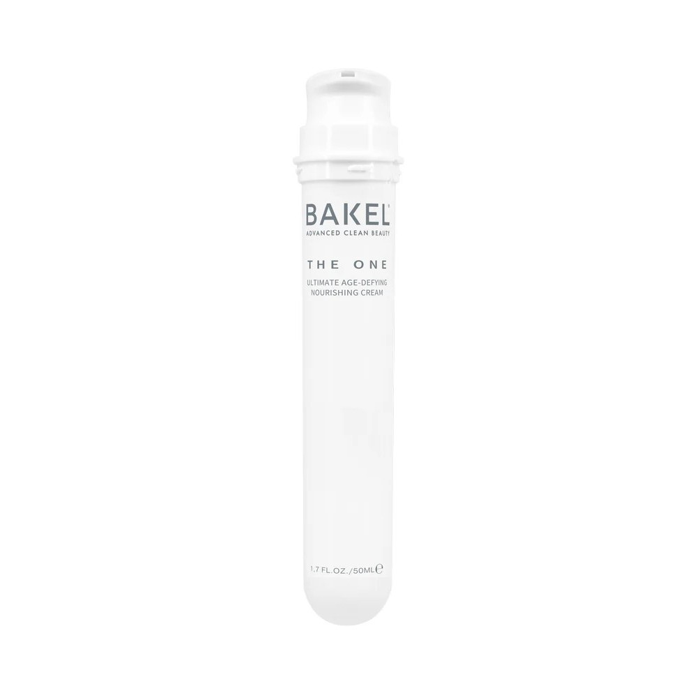 THE ONE CASE & REFILL