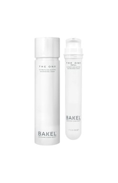 copy of THE ONE CASE & REFILL