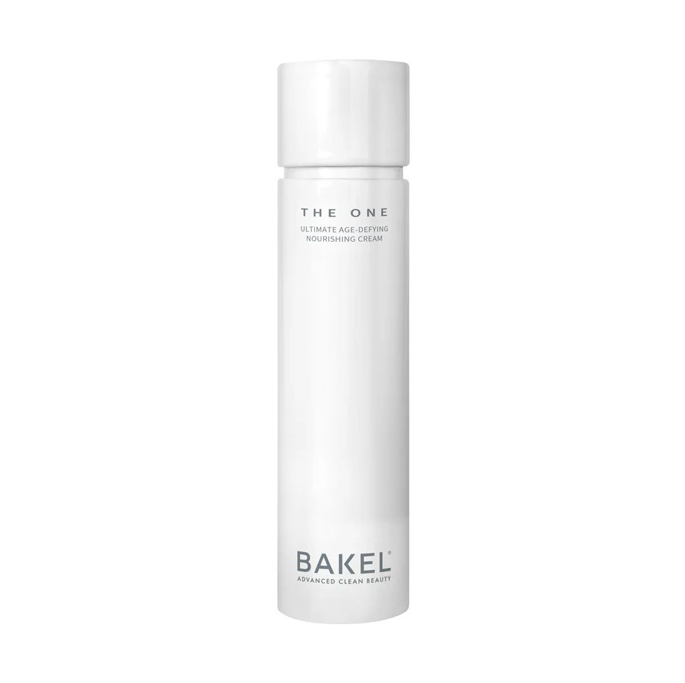 THE ONE CREAM