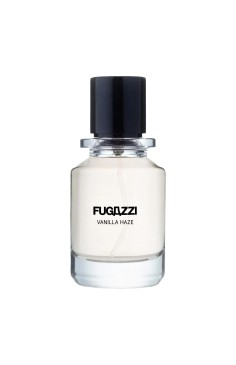 copy of VANILLA HAZE EXTRAIT